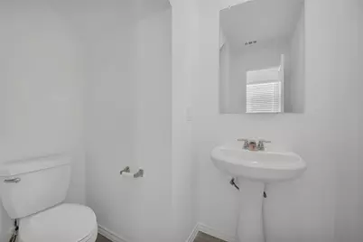 309 Marty Allen Loop, Jarrell, TX 76537 - Photo 7