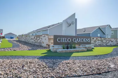 309 Marty Allen Loop, Jarrell, TX 76537 - Photo 29