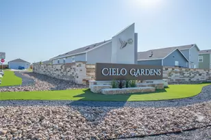 309 Marty Allen Loop, Jarrell, TX 76537 - Photo 29