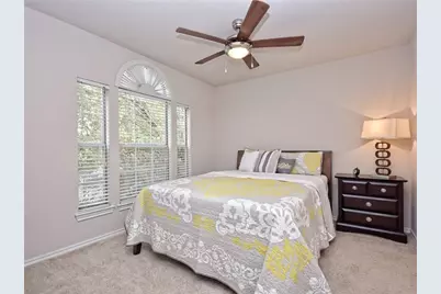6804 N Capital Of Texas Hwy Highway #326, Austin, TX 78731 - Photo 5