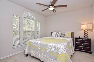 6804 N Capital Of Texas Hwy Hwy, Austin, TX 78731 - Photo 5