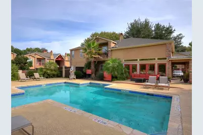 6804 N Capital Of Texas Hwy Highway #326, Austin, TX 78731 - Photo 7