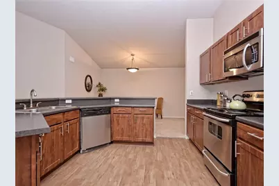 6804 N Capital Of Texas Hwy Highway #326, Austin, TX 78731 - Photo 3