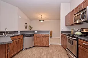 6804 N Capital Of Texas Hwy Hwy, Austin, TX 78731 - Photo 3
