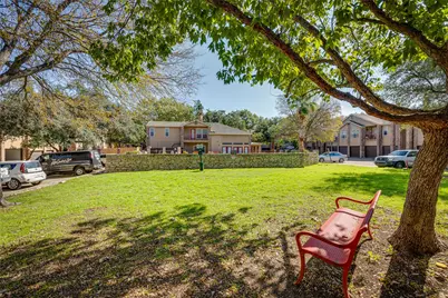 6804 N Capital Of Texas Hwy Highway #326, Austin, TX 78731 - Photo 13