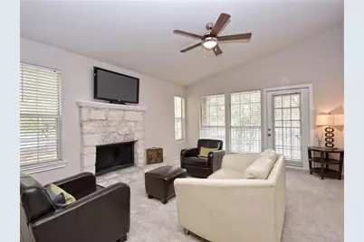 6804 N Capital Of Texas Hwy Highway #326, Austin, TX 78731 - Photo 15