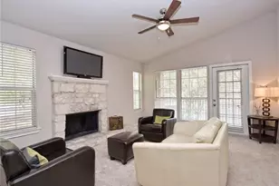 6804 N Capital Of Texas Hwy Hwy, Austin, TX 78731 - Photo 15