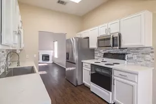 1019 Leeds Castle Walk, Georgetown, TX 78626 - Photo 9