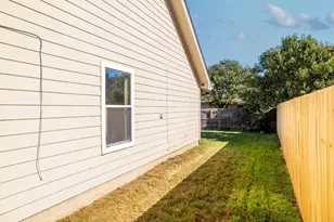 1019 Leeds Castle Walk, Georgetown, TX 78626 - Photo 25