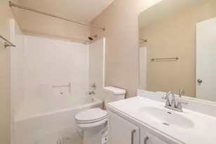 1019 Leeds Castle Walk, Georgetown, TX 78626 - Photo 23