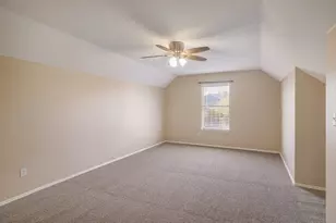 1019 Leeds Castle Walk, Georgetown, TX 78626 - Photo 19