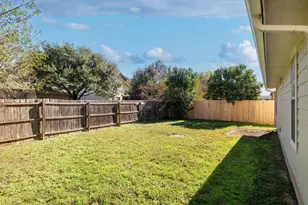 1019 Leeds Castle Walk, Georgetown, TX 78626 - Photo 27