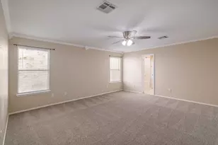 1019 Leeds Castle Walk, Georgetown, TX 78626 - Photo 13