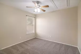 1019 Leeds Castle Walk, Georgetown, TX 78626 - Photo 17