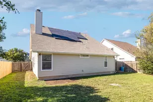 1019 Leeds Castle Walk, Georgetown, TX 78626 - Photo 29