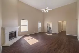 1019 Leeds Castle Walk, Georgetown, TX 78626 - Photo 5