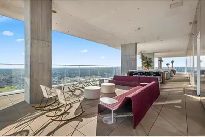 301 West Avenue #2604, Austin, TX 78701 - Photo 21