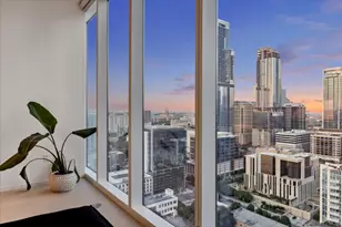 301 West Ave, Austin, TX 78701 - Photo 9