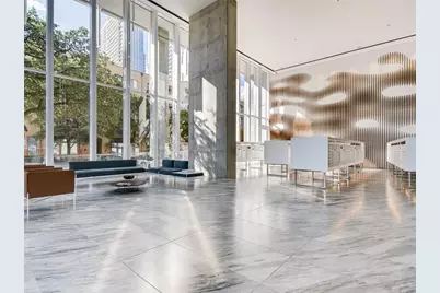 301 West Avenue #2604, Austin, TX 78701 - Photo 29