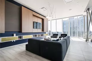 301 West Ave, Austin, TX 78701 - Photo 23