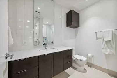 301 West Avenue #2604, Austin, TX 78701 - Photo 11