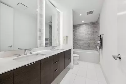 301 West Avenue #2604, Austin, TX 78701 - Photo 7