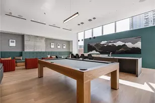 301 West Ave, Austin, TX 78701 - Photo 27