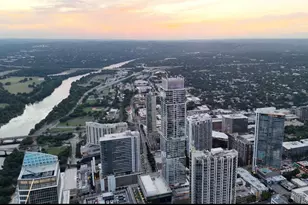 301 West Ave, Austin, TX 78701 - Photo 15