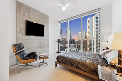 301 West Avenue #2604, Austin, TX 78701 - Photo 5