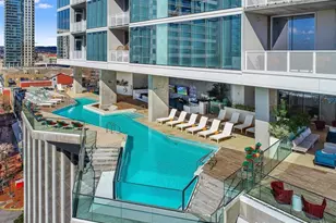 301 West Ave, Austin, TX 78701 - Photo 17