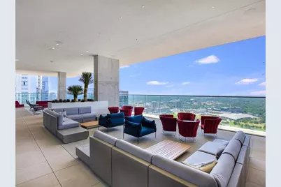 301 West Avenue #2604, Austin, TX 78701 - Photo 19