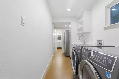 8710 Silverhill Lane, Austin, TX 78759 - Photo 21