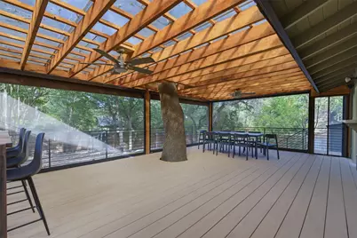 8710 Silverhill Lane, Austin, TX 78759 - Photo 3