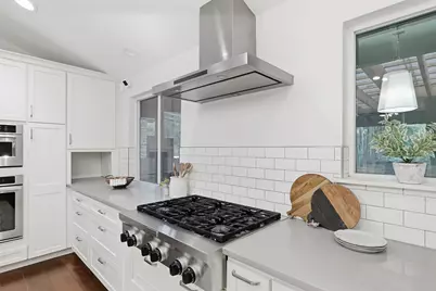 8710 Silverhill Lane, Austin, TX 78759 - Photo 11