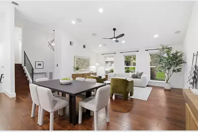 8710 Silverhill Lane, Austin, TX 78759 - Photo 7