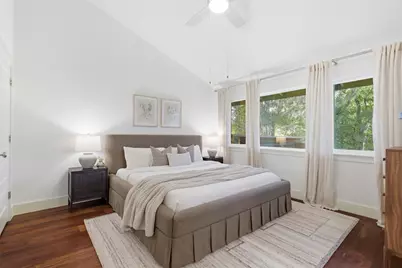 8710 Silverhill Lane, Austin, TX 78759 - Photo 15
