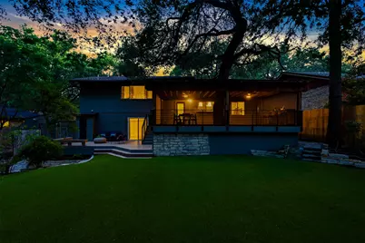 8710 Silverhill Lane, Austin, TX 78759 - Photo 27