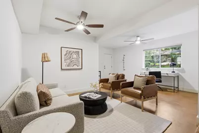 8710 Silverhill Lane, Austin, TX 78759 - Photo 13