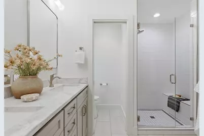 8710 Silverhill Lane, Austin, TX 78759 - Photo 17