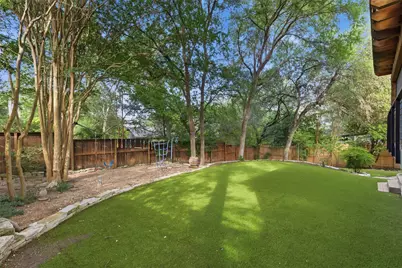 8710 Silverhill Lane, Austin, TX 78759 - Photo 23