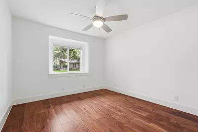 8710 Silverhill Lane, Austin, TX 78759 - Photo 19