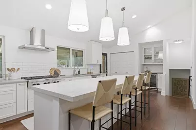 8710 Silverhill Lane, Austin, TX 78759 - Photo 9