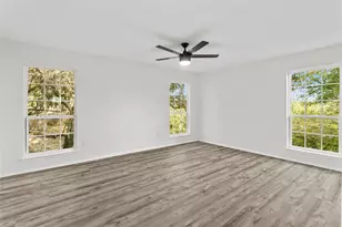 15407 A Fitzhugh Pl, Dripping Springs, TX 78620 - Photo 37