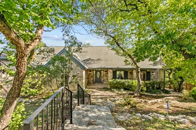 15407 A Fitzhugh Place, Dripping Springs, TX 78620 - Photo 3