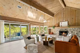 15407 A Fitzhugh Pl, Dripping Springs, TX 78620 - Photo 5