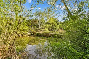 15407 A Fitzhugh Pl, Dripping Springs, TX 78620 - Photo 1