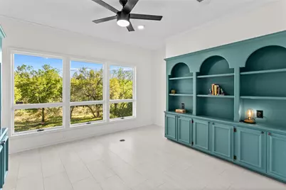 15407 A Fitzhugh Place, Dripping Springs, TX 78620 - Photo 19