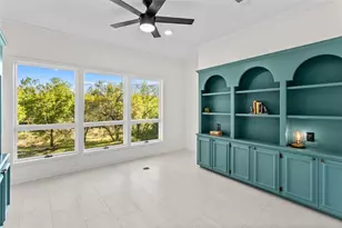 15407 A Fitzhugh Pl, Dripping Springs, TX 78620 - Photo 19