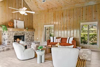 15407 A Fitzhugh Place, Dripping Springs, TX 78620 - Photo 7