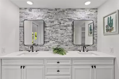 15407 A Fitzhugh Place, Dripping Springs, TX 78620 - Photo 23
